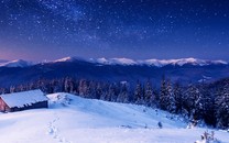 日賺31億！六大行業(yè)績(jī)PK：誰(shuí)賺最多？誰(shuí)分紅最大方？