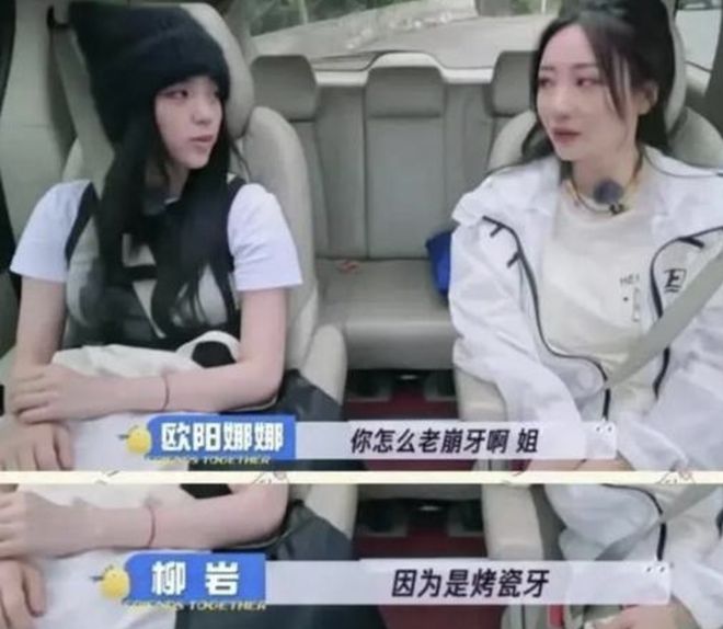 寧死也不要“競爭對手”醫療物資，疫情之下，美國不得不低下高貴頭顱