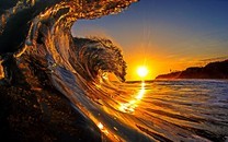 財(cái)政壓力太大!尤文欲賣掉C羅 7000萬歐就放他走