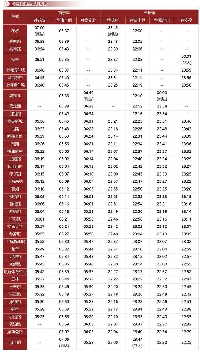 甩掉這個巨嬰，她用了半輩子