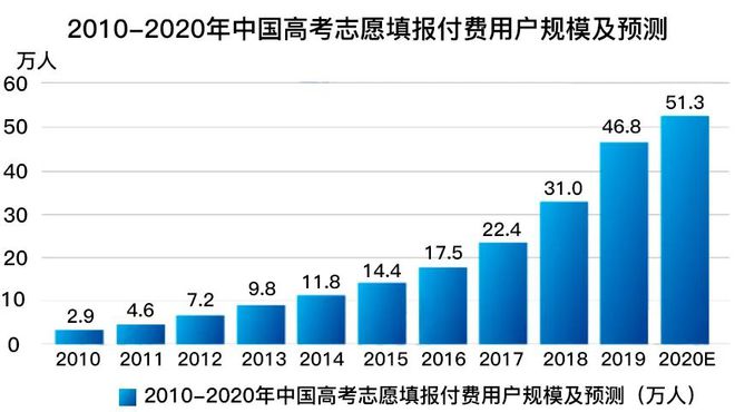 暴雨致路面塌陷大坑 一電動(dòng)車不慎墜入