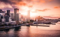 南航2019年凈利潤26.51億元，同比減少11.13%