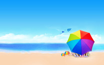 【控煙FM】“三方聯動”，向控煙難點主動出擊！