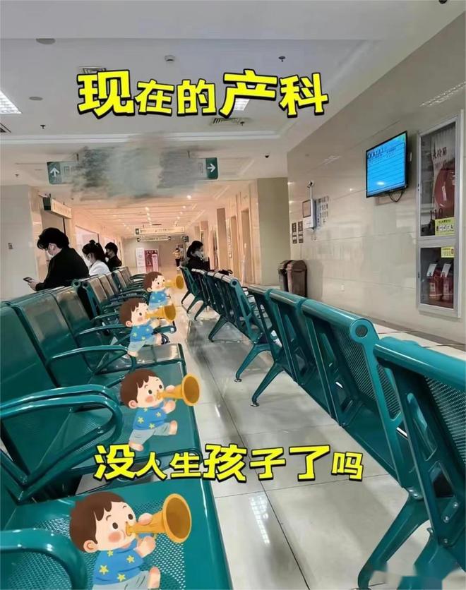 你介意另一半和前任發生過關系嗎？