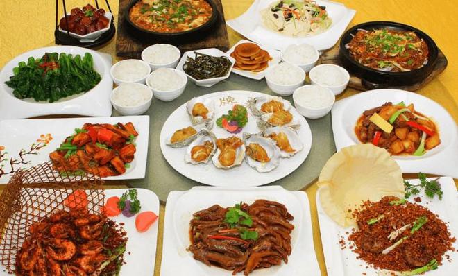 “萬愛情侶酒店”完成數(shù)千萬元Pre-A輪融資，華冠投資領(lǐng)投