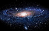 三星稱韓國芯片廠有員工感染新冠病毒 未影響生產