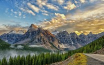 工地挖出3000多枚炸彈 專家：抗戰(zhàn)遺留物