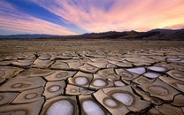 中國古代真正的名門望族：住宅地比紫禁城大，占地接近400畝！