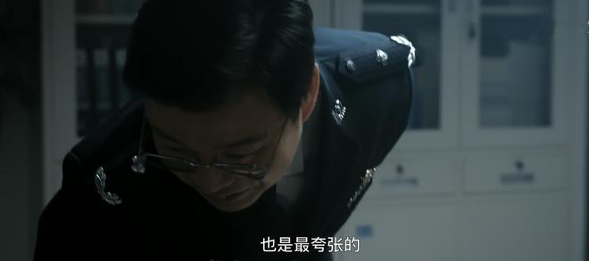 全新雷凌推10車(chē)型4款配置曝光