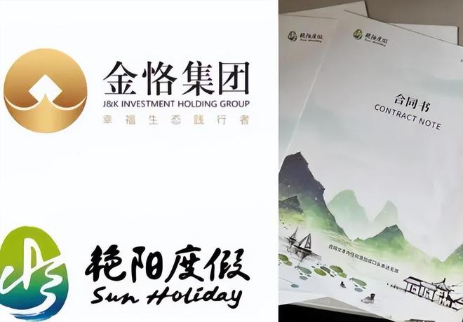 鋼鐵俠同款，這輛奧迪e-tron GT有望明年量產