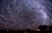 湖南妹子打造310㎡文藝之家 擁星光浴室和天臺(tái)花園