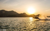 國米官方宣布續(xù)約前隊(duì)長 意大利后衛(wèi)新合同至2021年
