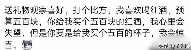DOTA2國際邀請賽TI9時間表曝光