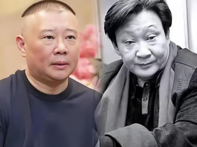 “睡眠衛(wèi)生不良”是種病