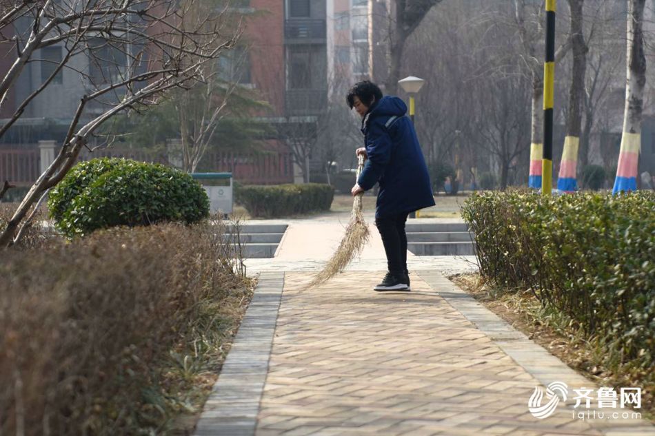 安東尼曾毀“姚明宿敵”一生？甜瓜讓紐約之王一年易主