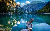 沈洋：火勇實(shí)力今非昔比 未來24小時對裁判至關(guān)重要