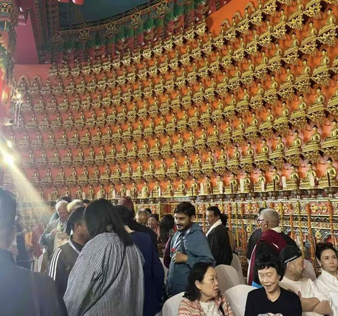 中小微企業(yè)再提5個(gè)大禮包：含1萬(wàn)億優(yōu)惠貸款額度、定向降準(zhǔn)