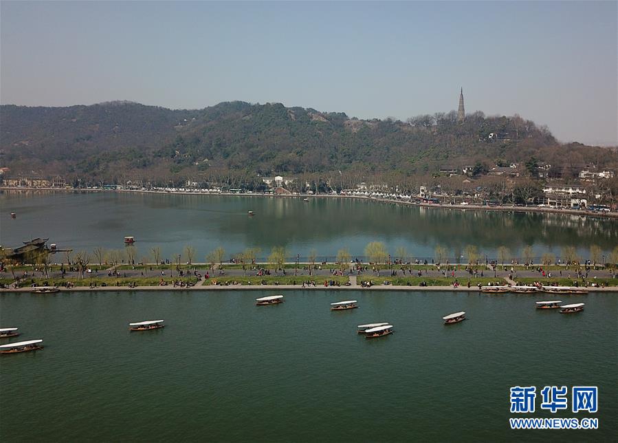 中小微企業(yè)再提5個(gè)大禮包：含1萬(wàn)億優(yōu)惠貸款額度、定向降準(zhǔn)