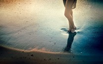 新天皇：牛津海歸曾勇敢護(hù)妻 要求正確傳遞歷史