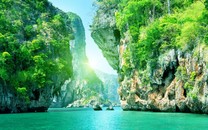 盧卡庫不肯定今夏是否留在曼聯(lián) 下賽季或轉(zhuǎn)投國米