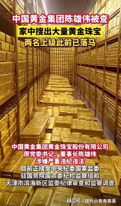 宅家戰疫 直播好課不能停