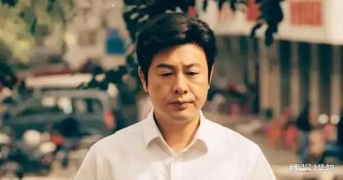 西甲-曝皇馬已同熱刺真核達口頭協議 今夏將赴伯納烏
