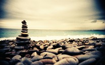 《流浪者小島》：很適合打發(fā)時(shí)間的休閑游戲