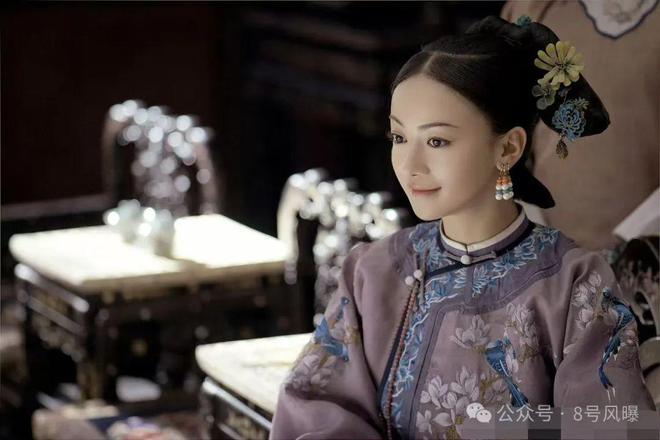 在搞死人這件事上，權(quán)游從來(lái)沒(méi)讓我失望過(guò)
