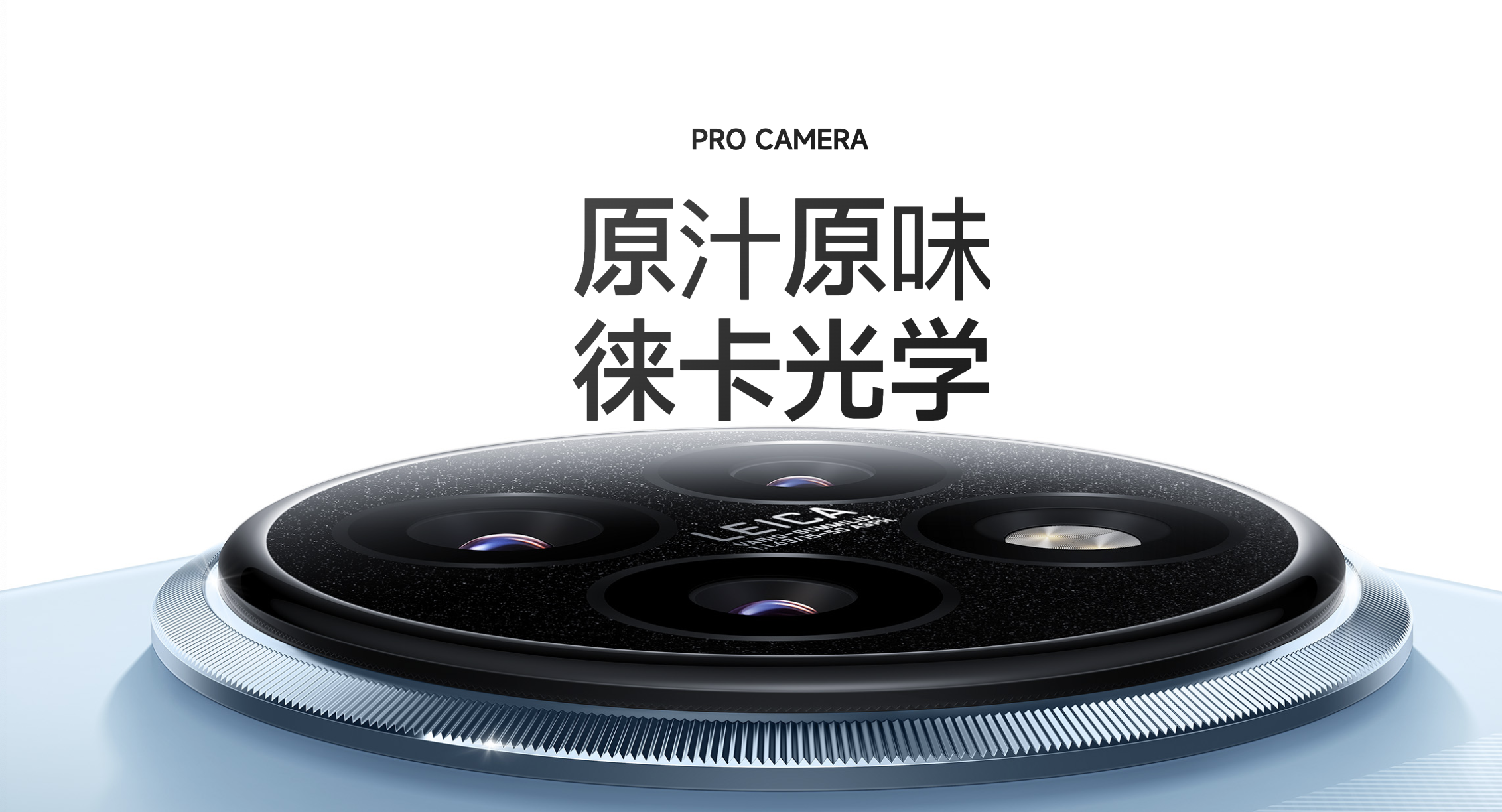 趙光義御駕親征，北漢作為五代十國的小強，終于撐不下去了