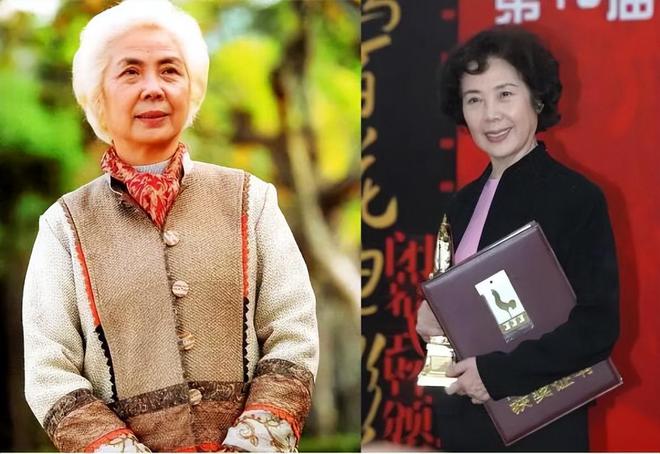 喬欣曬照為經(jīng)紀(jì)人慶生