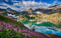 太陽暫時下線！內江“五一”假日天氣涼爽適宜出行