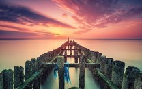聯(lián)想確認(rèn)為羅永浩直播帶貨首批合作者...