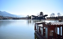張鈞甯陳意涵否認(rèn)閨蜜破裂 曾一同慶生和路人接吻