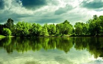 水滴公司確認融資消息 已經(jīng)完成接近獨角獸的估值