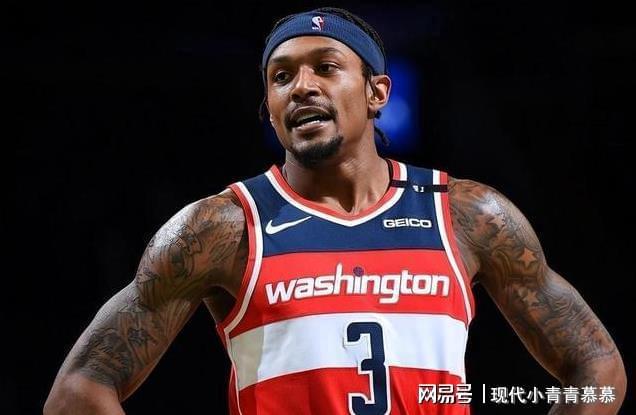 越優秀的男人越不愛做這3件事
