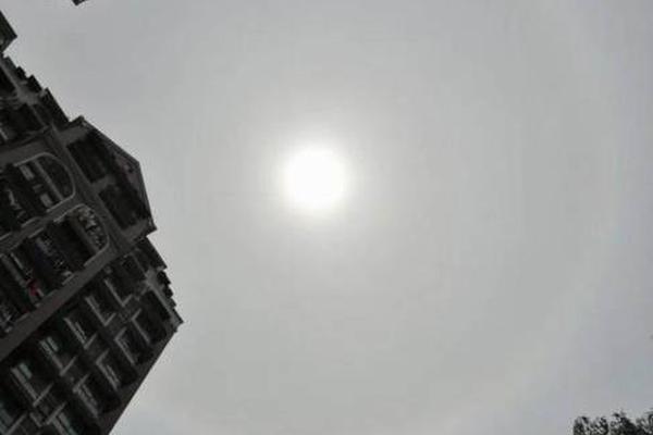 中超最新奪冠賠率：恒大仍然領跑 對國安領先優(yōu)勢已縮水