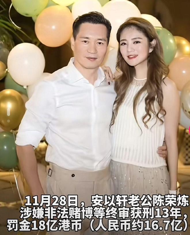 承認整容、換臉9次...但她依舊是韓國女生最想擁有的臉