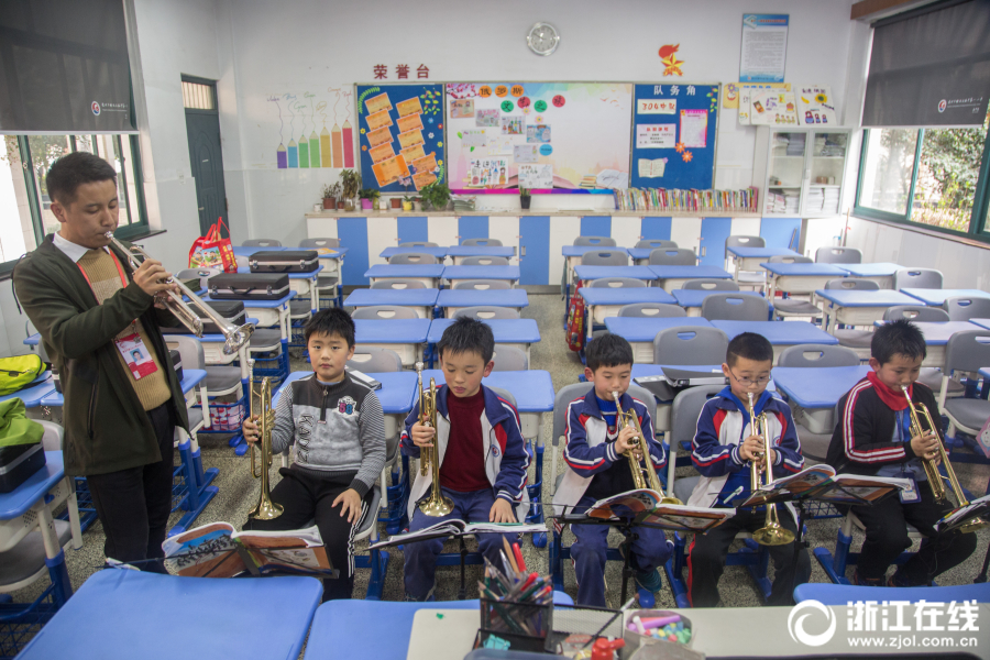 承認整容、換臉9次...但她依舊是韓國女生最想擁有的臉