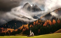 北京地壇醫(yī)院發(fā)現(xiàn)：咽部核酸檢測轉(zhuǎn)陰后痰液、糞便仍有病毒