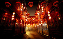 北京地壇醫(yī)院發(fā)現(xiàn)：咽部核酸檢測(cè)轉(zhuǎn)陰后痰液、糞便仍有病毒