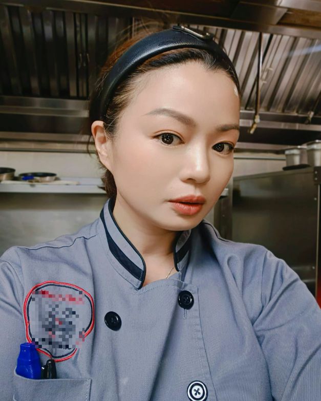 美軍航母遇馬桶問(wèn)題：下水管太細(xì)疏通1次要40萬(wàn)美元