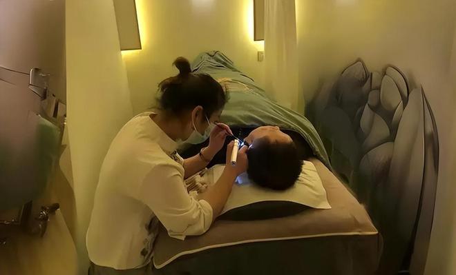 解放戰爭最能打的10個縱隊