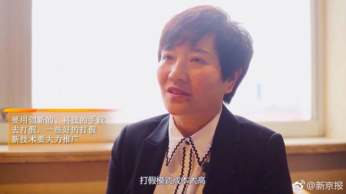 回顧：平行志愿這樣填不浪費(fèi)分