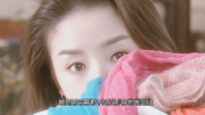 回顧：平行志愿這樣填不浪費(fèi)分