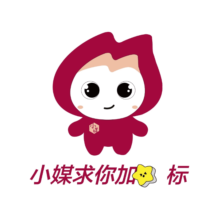 告別低效，人人必備的聰明工作法
