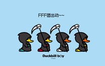 DaDa英語兩宗罪：售賣大課時包