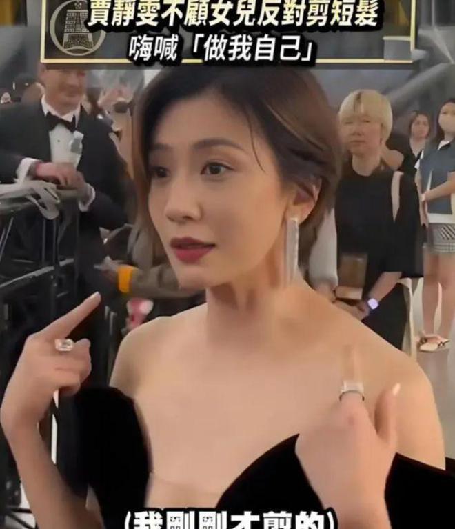 湯普森：身體是革命本錢 裁判和球員都會有糟糕表現