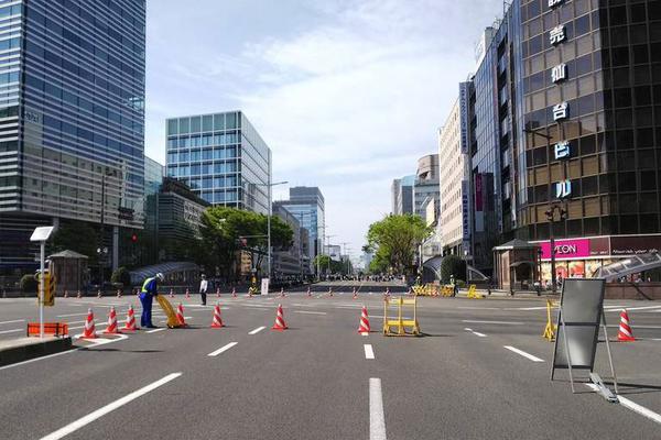 生于街頭：發現街頭攝影魅力