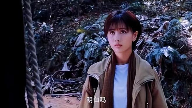 解惑：兒童性早熟 誰惹的禍？