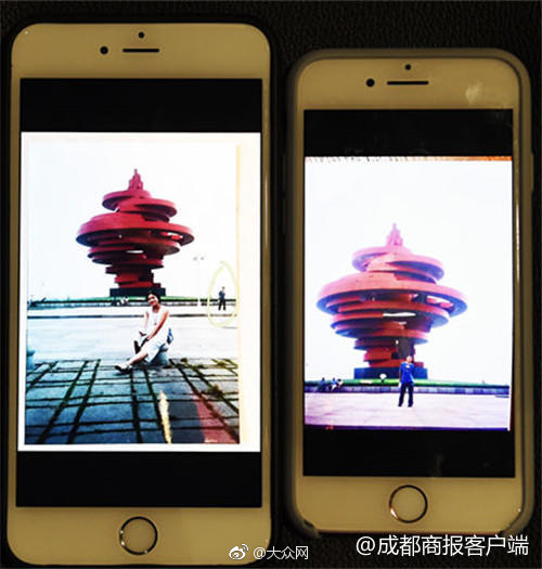 解惑：兒童性早熟 誰惹的禍？